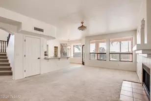 11281 N Chynna Rose Pl, Tucson, AZ 85737 - Photo 40