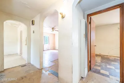 5132 E Fairmount Street, Tucson, AZ 85712 - Photo 22