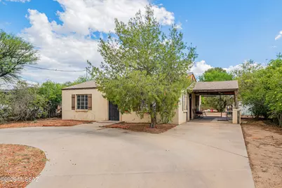 5132 E Fairmount Street, Tucson, AZ 85712 - Photo 26