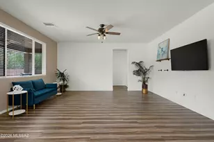 3508 W Briar Rose Ln, Tucson, AZ 85742 - Photo 26