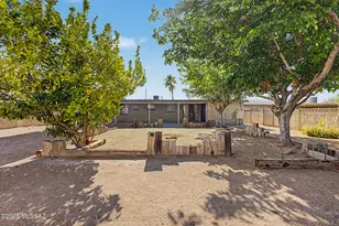 4861 S Calle Pamplona, Tucson, AZ 85714 - Photo 28