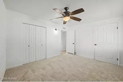 4861 S Calle Pamplona, Tucson, AZ 85714 - Photo 14