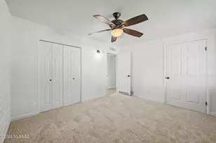 4861 S Calle Pamplona, Tucson, AZ 85714 - Photo 14