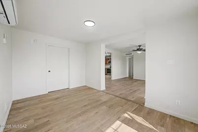 4861 S Calle Pamplona, Tucson, AZ 85714 - Photo 12