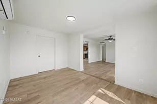 4861 S Calle Pamplona, Tucson, AZ 85714 - Photo 12
