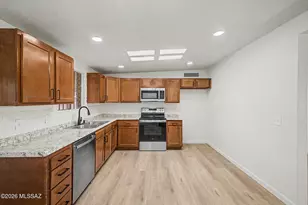 4861 S Calle Pamplona, Tucson, AZ 85714 - Photo 2