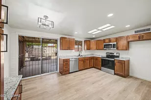 4861 S Calle Pamplona, Tucson, AZ 85714 - Photo 1