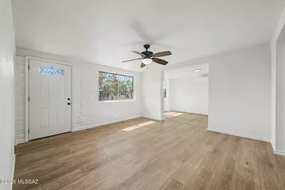 4861 S Calle Pamplona, Tucson, AZ 85714 - Photo 6