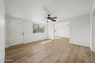 4861 S Calle Pamplona, Tucson, AZ 85714 - Photo 6