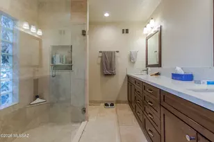 5066 N Placita Cholula, Tucson, AZ 85718 - Photo 20