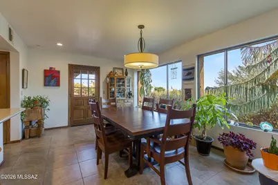 5066 N Placita Cholula, Tucson, AZ 85718 - Photo 12