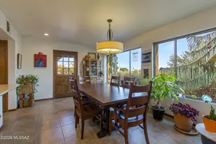 5066 N Placita Cholula, Tucson, AZ 85718 - Photo 12