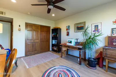 5066 N Placita Cholula, Tucson, AZ 85718 - Photo 26
