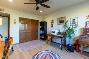5066 N Placita Cholula, Tucson, AZ 85718 - Photo 26
