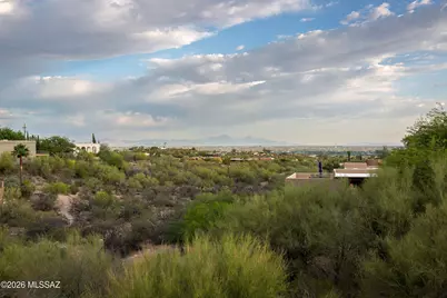 5066 N Placita Cholula, Tucson, AZ 85718 - Photo 32