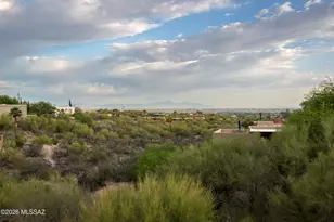 5066 N Placita Cholula, Tucson, AZ 85718 - Photo 32