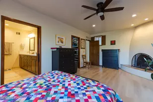 5066 N Placita Cholula, Tucson, AZ 85718 - Photo 18