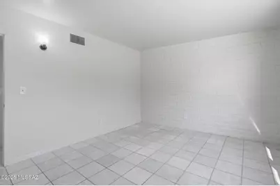 1725 W Calle Acapulco, Tucson, AZ 85713 - Photo 14