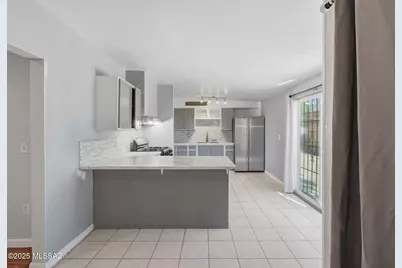 1725 W Calle Acapulco, Tucson, AZ 85713 - Photo 34