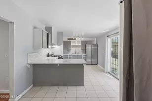 1725 W Calle Acapulco, Tucson, AZ 85713 - Photo 34