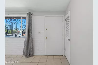 1725 W Calle Acapulco, Tucson, AZ 85713 - Photo 26
