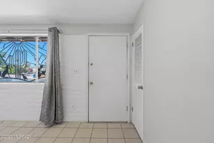 1725 W Calle Acapulco, Tucson, AZ 85713 - Photo 26
