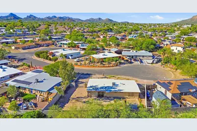 1725 W Calle Acapulco, Tucson, AZ 85713 - Photo 6