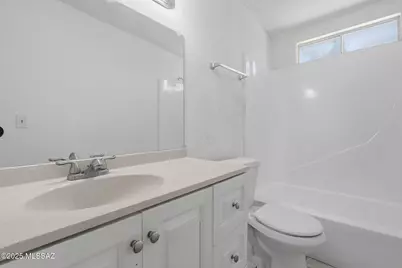 1725 W Calle Acapulco, Tucson, AZ 85713 - Photo 42