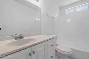 1725 W Calle Acapulco, Tucson, AZ 85713 - Photo 42