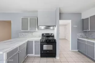 1725 W Calle Acapulco, Tucson, AZ 85713 - Photo 36