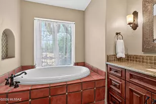 13630 E Camino La Cebadilla, Tucson, AZ 85749 - Photo 26