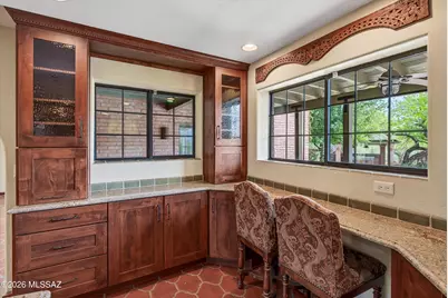 13630 E Camino La Cebadilla, Tucson, AZ 85749 - Photo 18