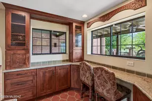 13630 E Camino La Cebadilla, Tucson, AZ 85749 - Photo 18