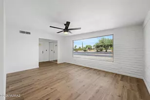 3402 S Kolb Rd, Tucson, AZ 85730 - Photo 8