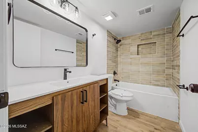 3402 S Kolb Road, Tucson, AZ 85730 - Photo 22