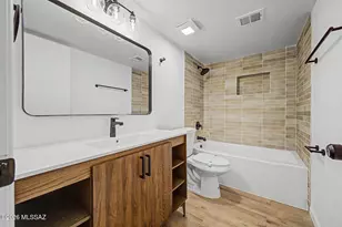 3402 S Kolb Rd, Tucson, AZ 85730 - Photo 22