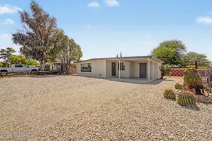 3402 S Kolb Rd, Tucson, AZ 85730 - Photo 32