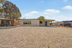 3402 S Kolb Rd, Tucson, AZ 85730 - Photo 1