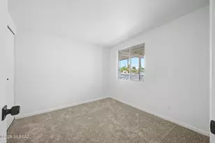 3402 S Kolb Rd, Tucson, AZ 85730 - Photo 16
