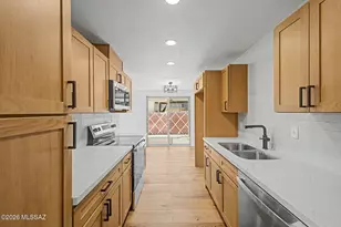 3402 S Kolb Rd, Tucson, AZ 85730 - Photo 4