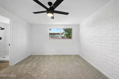 3402 S Kolb Road, Tucson, AZ 85730 - Photo 12