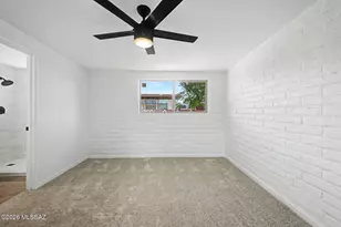 3402 S Kolb Rd, Tucson, AZ 85730 - Photo 12