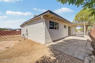 3402 S Kolb Rd, Tucson, AZ 85730 - Photo 26