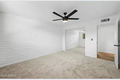 3402 S Kolb Road, Tucson, AZ 85730 - Photo 14
