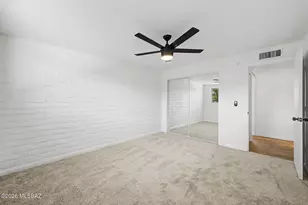 3402 S Kolb Rd, Tucson, AZ 85730 - Photo 14