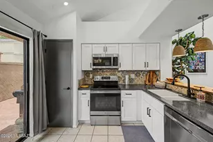 3170 N Brittlebush Ln, Tucson, AZ 85712 - Photo 20