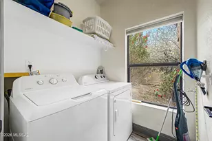 3170 N Brittlebush Ln, Tucson, AZ 85712 - Photo 32