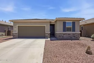 32983 S Expedition Ct, Red Rock, AZ 85145 - Photo 1