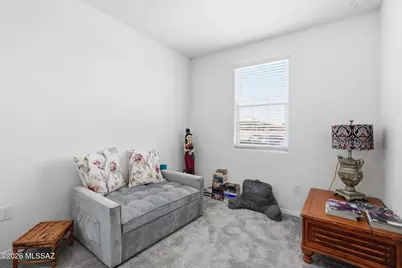 32983 S Expedition Court, Red Rock, AZ 85145 - Photo 18