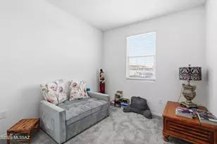 32983 S Expedition Ct, Red Rock, AZ 85145 - Photo 18